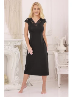 Nočná košeľa model 218863 Kalimo