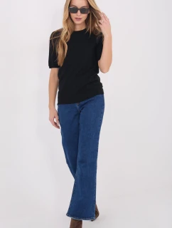 Sveter s krátkym rukávom model 222833 Továrenská cena