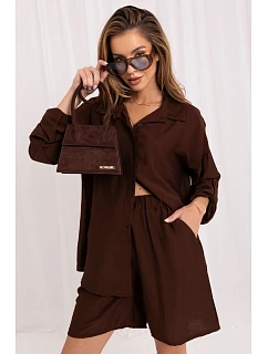 Sada model 229208 Rue Paris