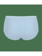 Basic+ Midi model 21738646 UNKNOWN UNKNOWN - Sloggi Basic+ Midi model 21738646 UNKNOWN UNKNOWN - Sloggi