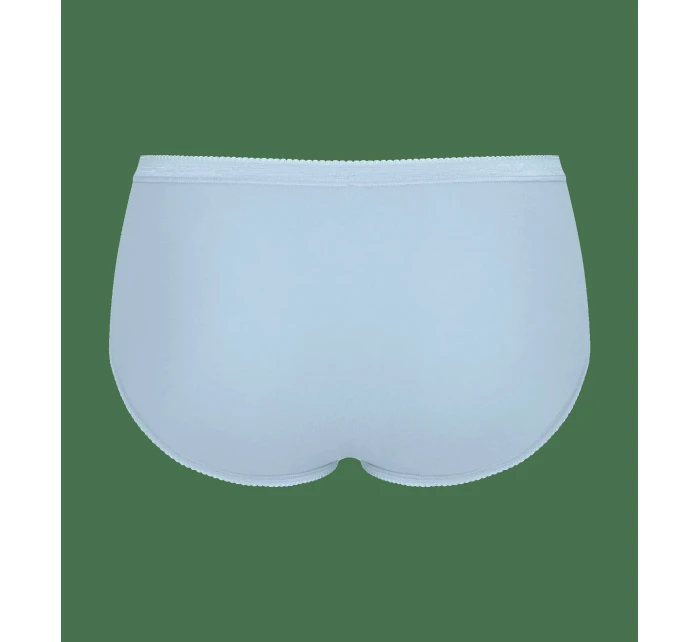 Basic+ Midi model 21738646 UNKNOWN UNKNOWN - Sloggi Basic+ Midi model 21738646 UNKNOWN UNKNOWN - Sloggi