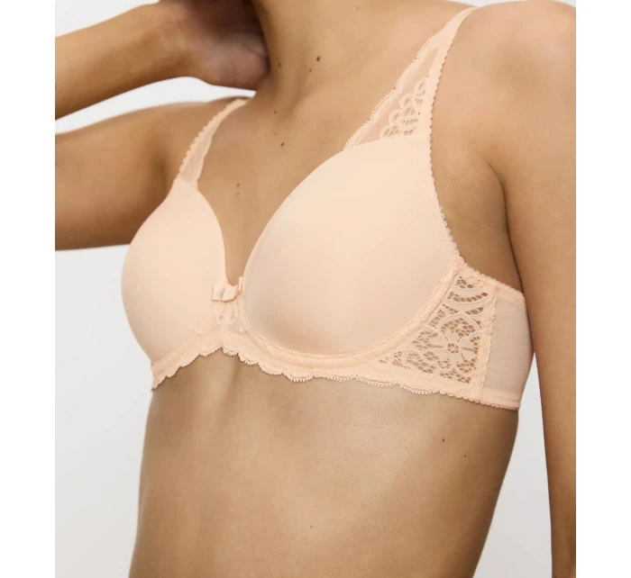 Amourette Spotlight WHP X - ORANGE - TRIUMPH ORANGE - TRIUMPH