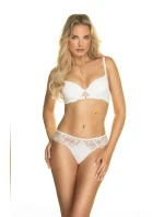 Konrad Victoria tangá S-XL