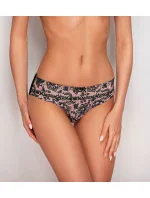 Klasické nohavičky Ewana N 53