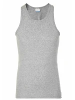 Pánsky nátelník Henderson 1480