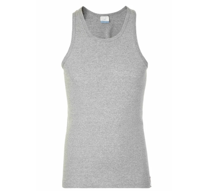 Pánsky nátelník Henderson 1480