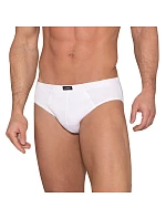 Nohavičky Lama M-4000 CL-01 A'2 S-2XL Nohavičky Lama M-4000 CL-01 A'2 S-2XL