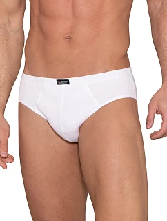 Pánské slipy  A'2 model 22067272 - Lama