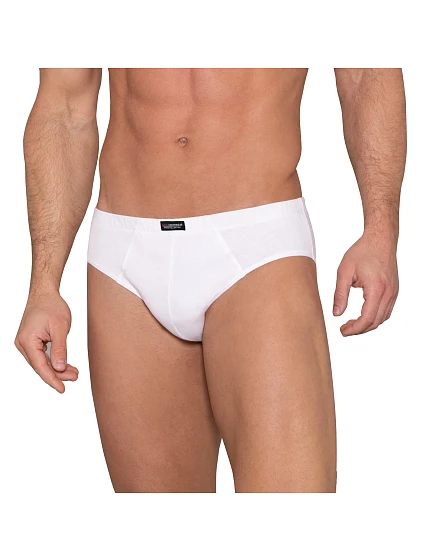 Nohavičky Lama M-4000 CL-01 A'2 S-2XL Nohavičky Lama M-4000 CL-01 A'2 S-2XL