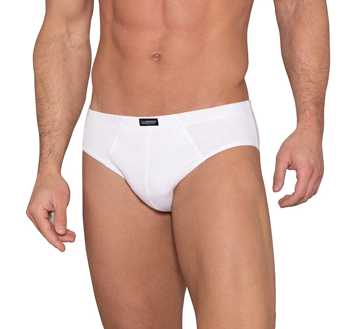 Nohavičky Lama M-4000 CL-01 A'2 S-2XL Nohavičky Lama M-4000 CL-01 A'2 S-2XL