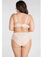 Dámské kalhotky K  Dream M4XL model 20254987 - Gorsenia