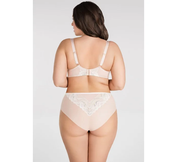 Dámské kalhotky K  Dream M4XL model 20254987 - Gorsenia