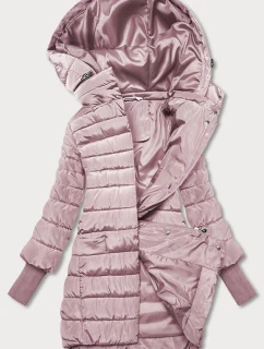 KURTKA DAMSKA Z model 21243894 - MINORITY