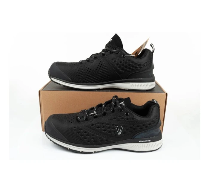 Topánky Vismo S1P ESD SRC M ER80-1 Topánky Vismo S1P ESD SRC M ER80-1