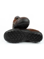 Obuv Lavoro 292 ESD U 1259.42