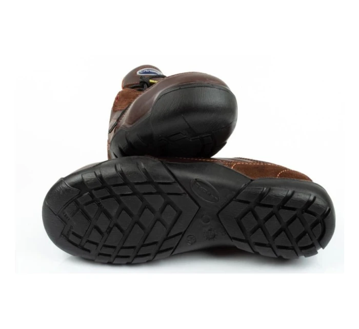 Obuv Lavoro 292 ESD U 1259.42