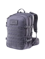 Batoh  37 model 20068634 - Magnum