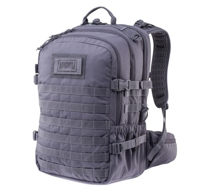 Batoh  37 model 20068634 - Magnum