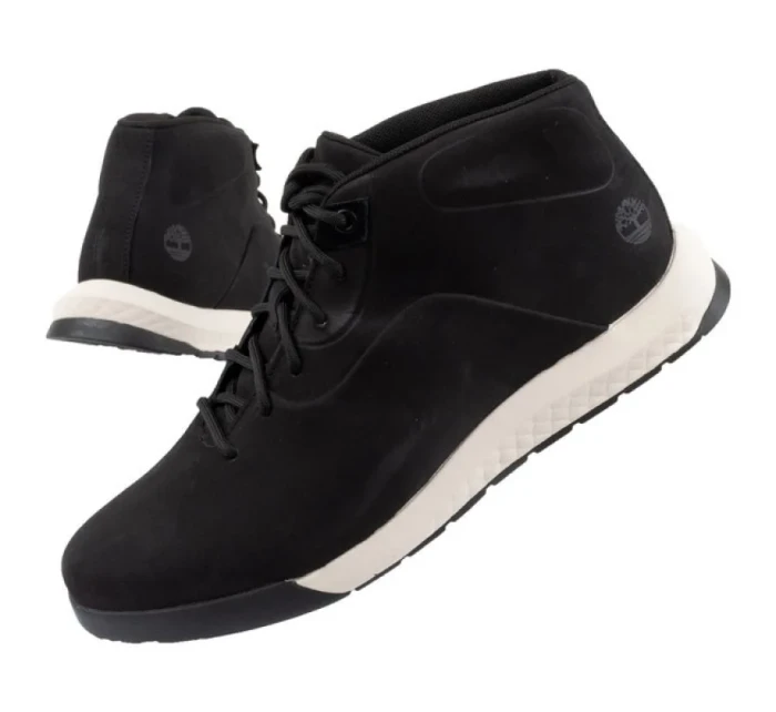 Topánky Timberland M TB0A5MP1 001