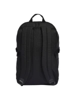 Batoh adidas Power VII IP9774