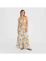 Maxi sukně O'Neill W model 20161386 - ONeill
