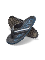 Žabky Gumbies Cairns unisex GU-FFCAI023 Žabky Gumbies Cairns unisex GU-FFCAI023