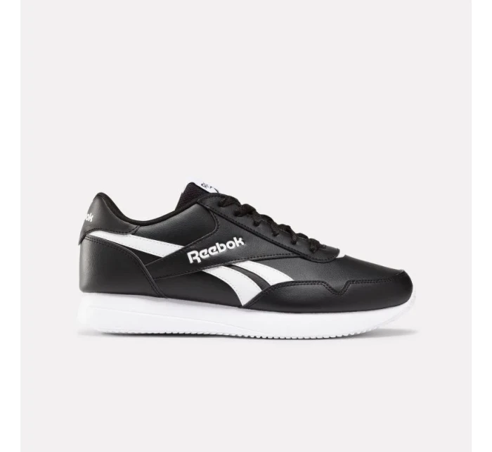 Reebok Jogger Lite tenisky M topánky 100075134