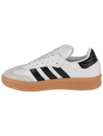 Topánky adidas Samba XLG M IE1377