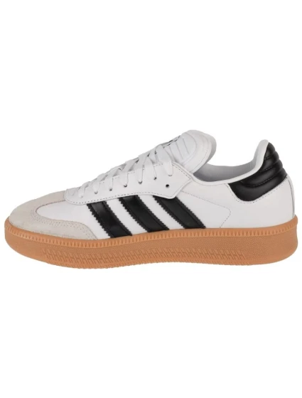 Boty Samba M model 21923158 - ADIDAS