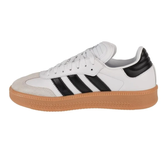 Topánky adidas Samba XLG M IE1377