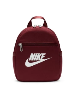 Batoh Nike Sportswear Futura 365 CW9301-619