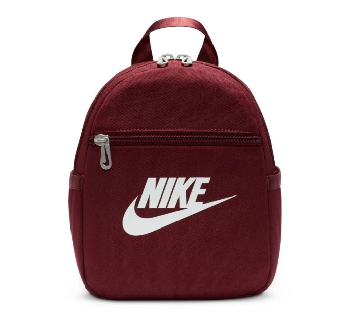 Batoh Nike Sportswear Futura 365 CW9301-619