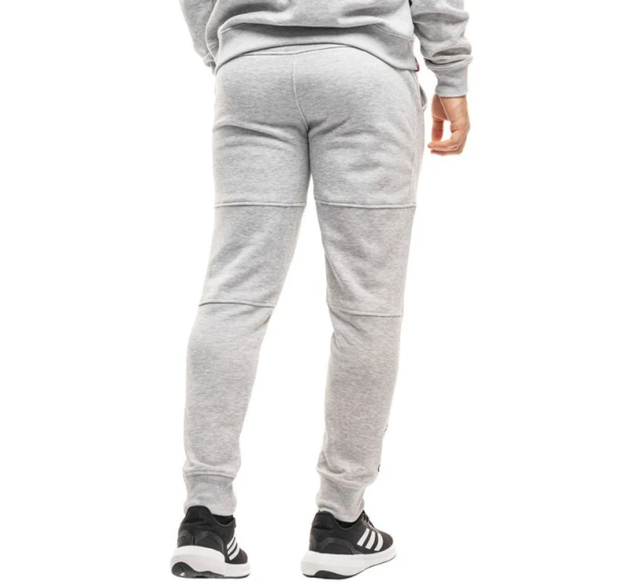 M kalhoty model 21119672 - Ozoshi