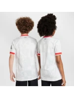 Liverpool FC SS Stadium JSY Jr Shirt model 21406079 - NIKE Liverpool FC SS Stadium JSY Jr Shirt model 21406079 - NIKE