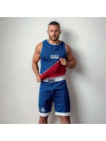 DBX model 21438649 - DBX Bushido