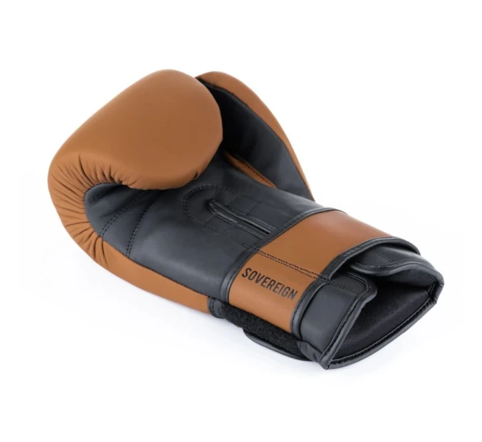 kožené boxerské rukavice Legacy Series | DBX model 21733664 - DBX Bushido kožené boxerské rukavice Legacy Series | DBX model 21733664 - DBX Bushido