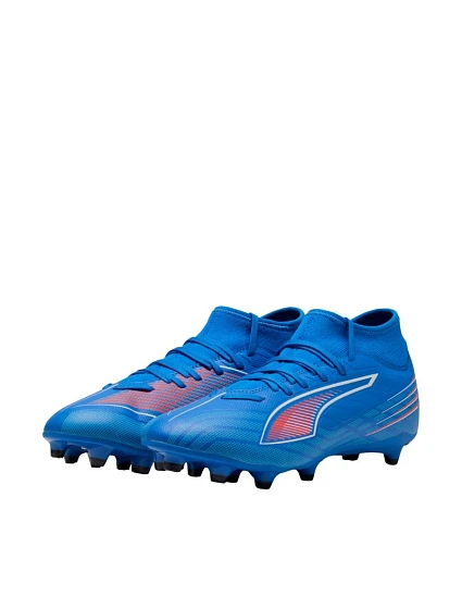 Kopačky Ultra 6 FG/AG 01 model 21813028 - Puma