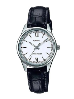 CASIO LTP-V005L-7B2UDF Dámske hodinky + BOX