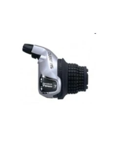 přehazovačky pravá model 21838693 - Shimano