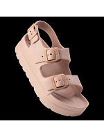 Dámske sandále NAZE WO'S