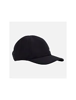 Czapka z daszkiem ROSSIGNOL Active Cap czarna