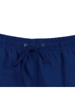 Pánske plavecké šortky M 300/400 - Crowell