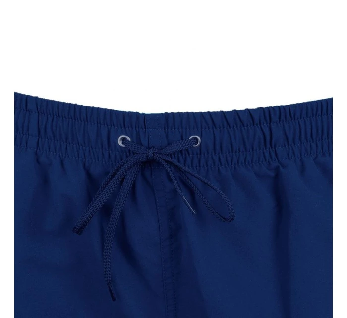 Pánske plavecké šortky M 300/400 - Crowell