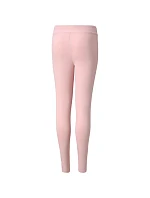 Detské legíny Alpha G Jr 855992 36 - Puma