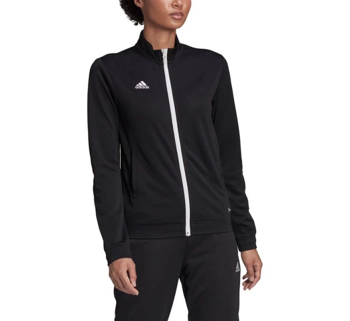 Dámska mikina Entrada 22 W H57525 - Adidas