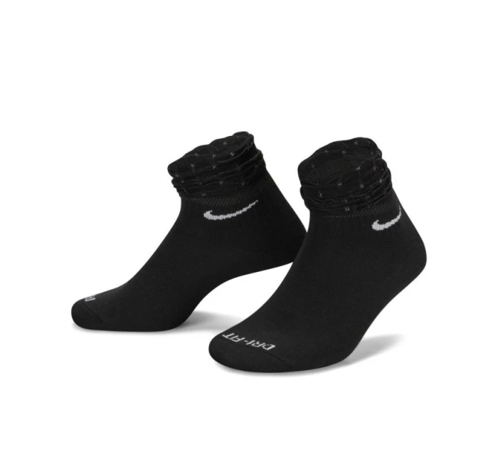 Ponožky Nike Everyday DH5485-010 Ponožky Nike Everyday DH5485-010