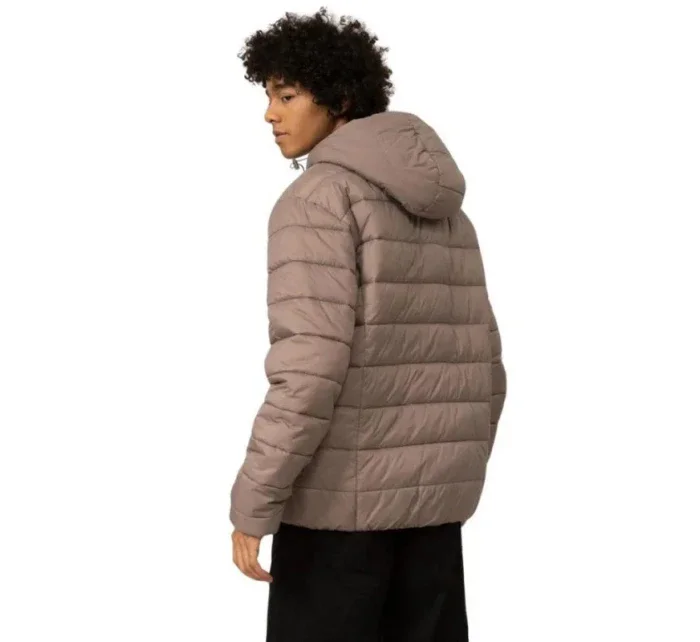 Outhorn bunda M OTHAW22TDJAM017 81S pánska