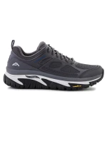 Boty Arch Fit Road M model 21487808 - Skechers