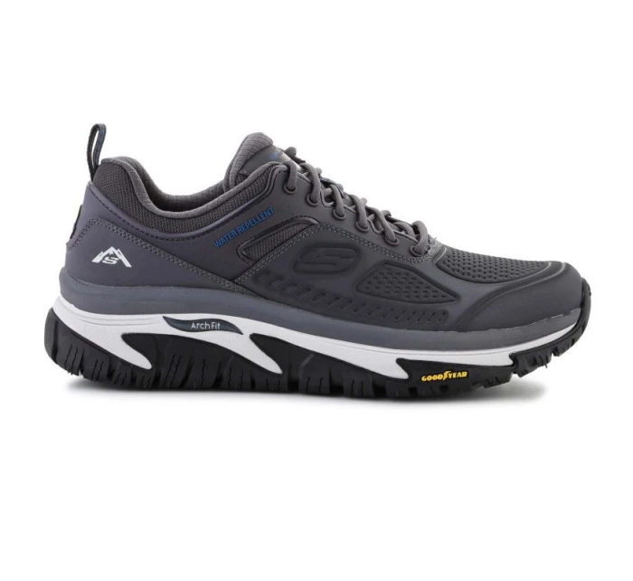 Boty Arch Fit Road M model 21487808 - Skechers