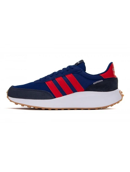 Boty Run 70S M model 22301426 - ADIDAS Boty Run 70S M model 22301426 - ADIDAS